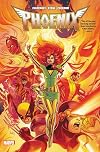 X-Men: Dark Phoenix Saga Omnibus