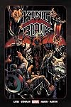 KING IN BLACK OMNIBUS