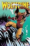 Wolverine Omnibus Vol. 3