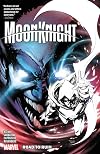 MOON KNIGHT VOL. 4: ROAD TO RUIN