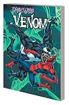Venom by Al Ewing & Ram V Vol. 3: Dark Web