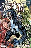VENOM BY AL EWING & RAM V VOL. 4: ILLUMINATION