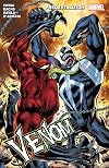 VENOM BY AL EWING VOL. 5: PREDESTINATION