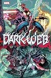 DARK WEB (DARK WEB: MS. MARVEL)