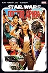 STAR WARS: DOCTOR APHRA OMNIBUS VOL. 2