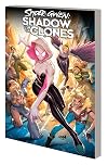SPIDER-GWEN: SHADOW CLONES