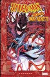 SPIDER-MAN 2099: DARK GENESIS