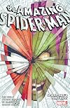 AMAZING SPIDER-MAN BY ZEB WELLS VOL. 8: SPIDER-MAN'S FIRST HUNT (THE AMAZING SPIDER-MAN)