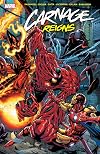 Carnage Reigns