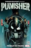 PUNISHER