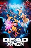 DEAD X-MEN