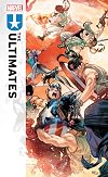 Ultimates By Deniz Camp Vol. 2: All Power to the People