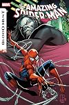 AMAZING SPIDER-MAN: BLOOD HUNT