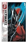 Ultimate Wolverine Vol. 1: The Winter Soldier