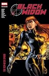 BLACK WIDOW MODERN ERA EPIC COLLECTION: THE ITSY-BITSY SPIDER