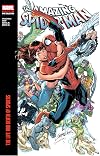 Amazing Spider-Man Modern Era Epic Collection: The Life And Death Of Spiders