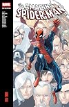 Amazing Spider-Man Modern Era Epic Collection: Big Time