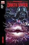 Star Wars: Darth Vader Modern Era Epic Collection: Vader Down