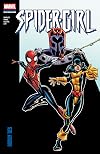 Spider-Girl Modern Era Epic Collection: Family Ties