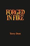 Forged In Fire