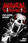 Natural Elimination: The Cotesia Incident