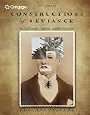 Constructions of Deviance: Social Power, Context, and Interaction