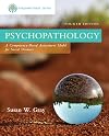 Empowerment Series: Psychopathology: A Competency-based Assessment Model for Social Workers