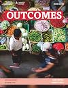 Outcomes Advanced: Workbook and CD