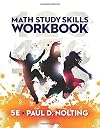 Math Study Skills Workbook
