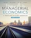 Managerial Economics