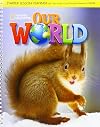 Our World