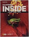 Inside 2014 C: Reading & Language California Student Edition