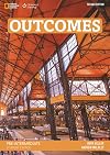 OUTCOMES BRE PRE INT SB & CLASS DVD W/O ACCESS CODE