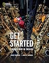 Get Started: Foundations in English (World Link, Third Edition: Developing English Fluency)