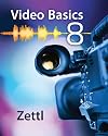 Video Basics