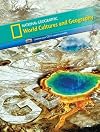World Cultures and Geography, Grades 6 - 9
