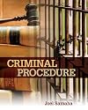 Criminal Procedure