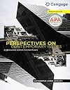 Perspectives on Contemporary Issues