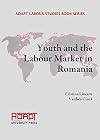 Youth and the labour market in Romania