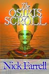 The Osiris Scroll - Nick Farrell