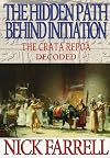 Hidden Path Behind Initiation - Nick Farrell