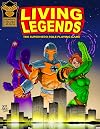 Living Legends