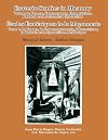 Esoteric Studies in Masonry - Volume 1: France, Freemasonry, Hermeticism, Kabalah and Alchemical Symbolism (Bilingual)