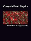 Computational Physics, Vol II