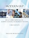 Modern ERP: Select, Implement, and Use Today's Advanced Business Systems