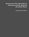 The Esoteric Codex: Theosophy II: Clairvoyance and the Astral and Devachanic Planes