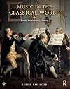 Music in the classical world : genre, culture, and history