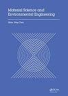 Material science and environmental engineering : proceedings of the 3rd annual 2015 International Conference on Material Science and Environmental Engineering (ICMSEE 2015), Wuhan, Hubei, China, 5-6 June 2015
