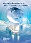 Information technology and computer application engineering