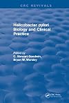 Helicobacter pylori Biology and Clinical Practice